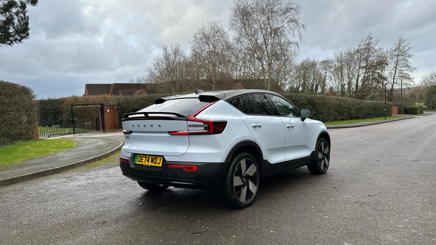 Used Volvo Other for sale - 77278700: Photo 45