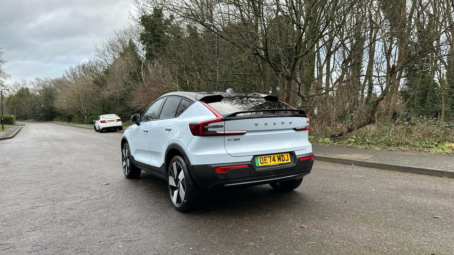 Used Volvo Other for sale - 77278700: Photo 46