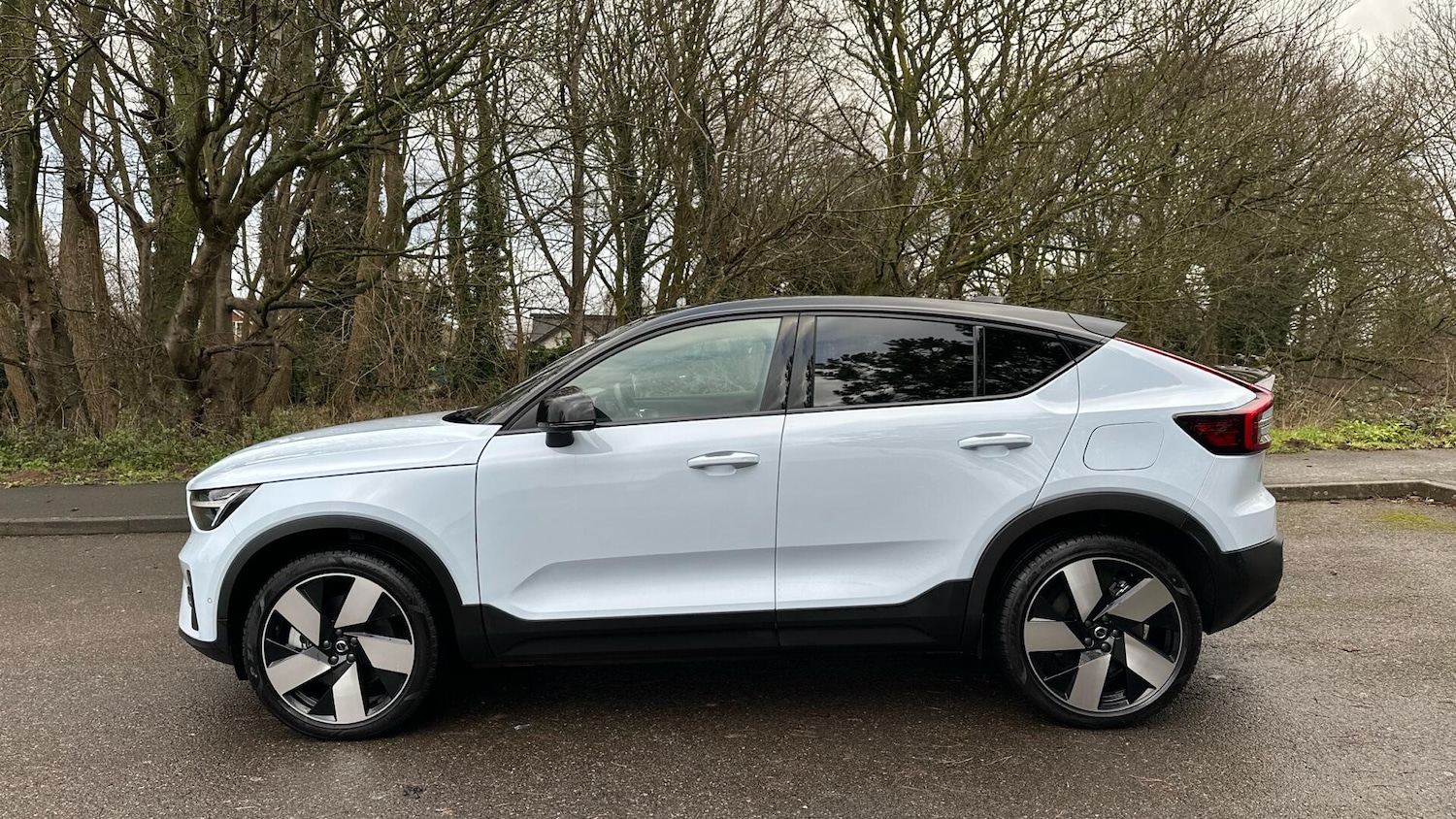 Used Volvo Other for sale - 77278700: Photo 47