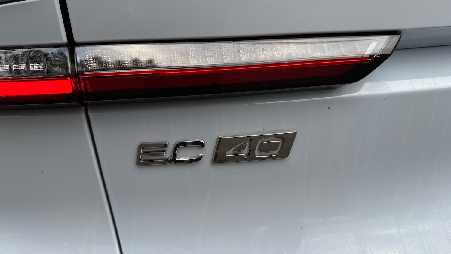 Used Volvo Other for sale - 77278700: Photo 48