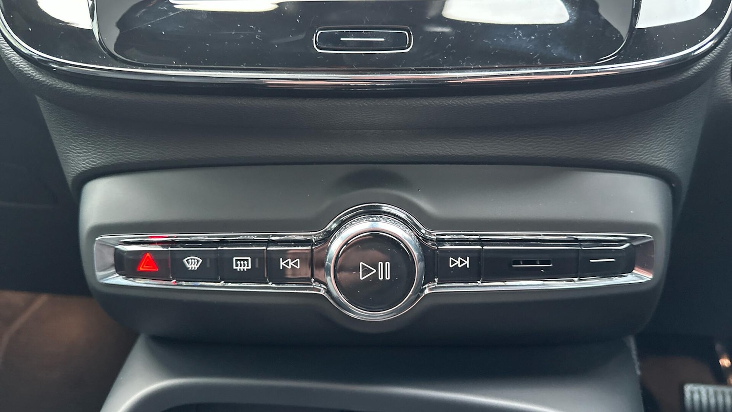 Used Volvo Other for sale - 77278700: Photo 49