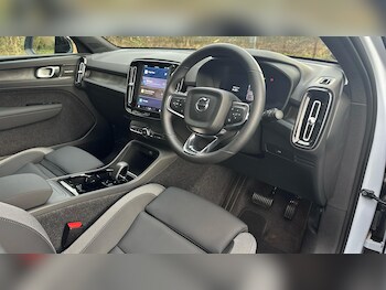 Used Volvo Other 2024 for sale - 77278700: Photo