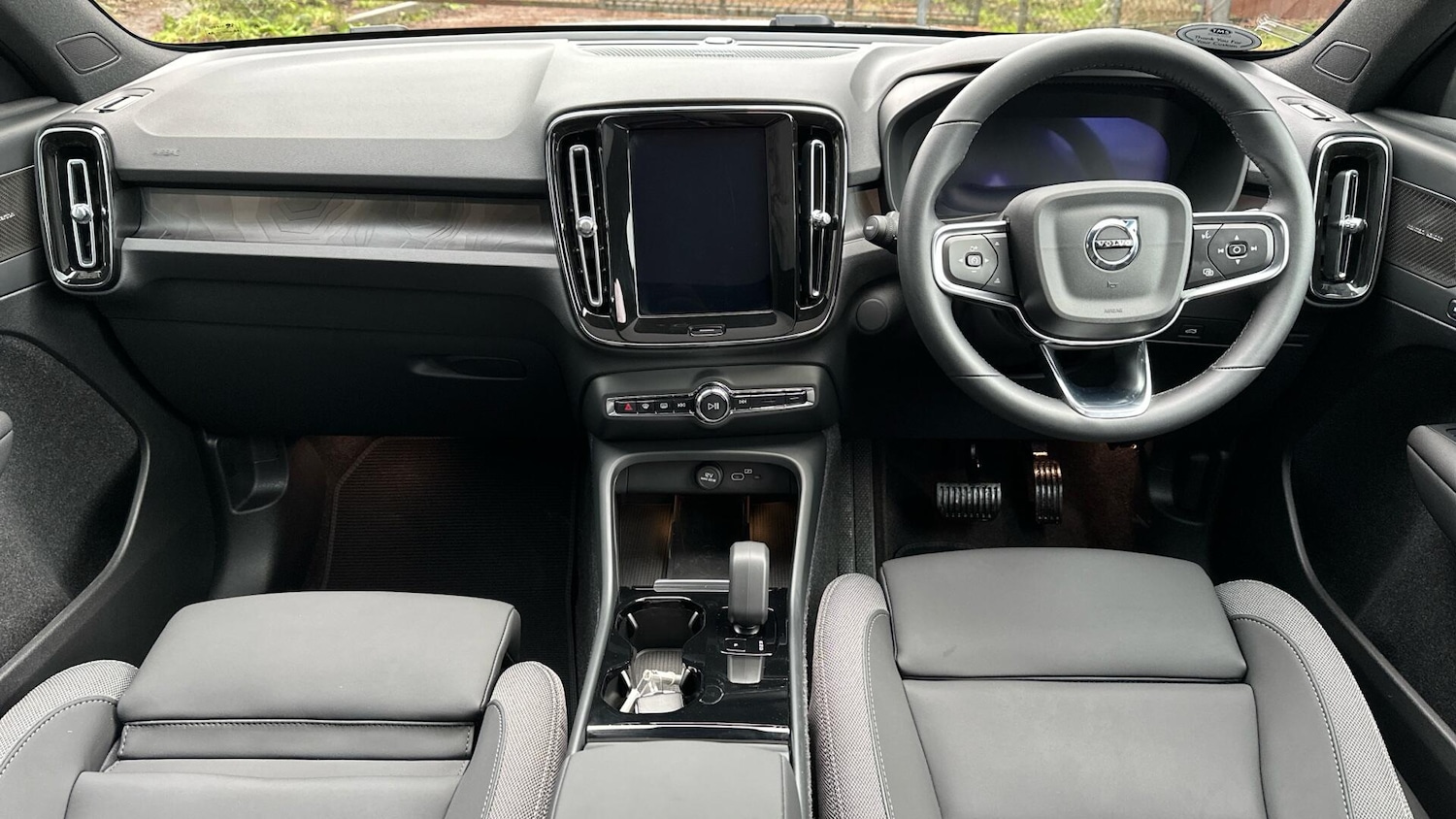 Used Volvo Other for sale - 77278700: Photo 5