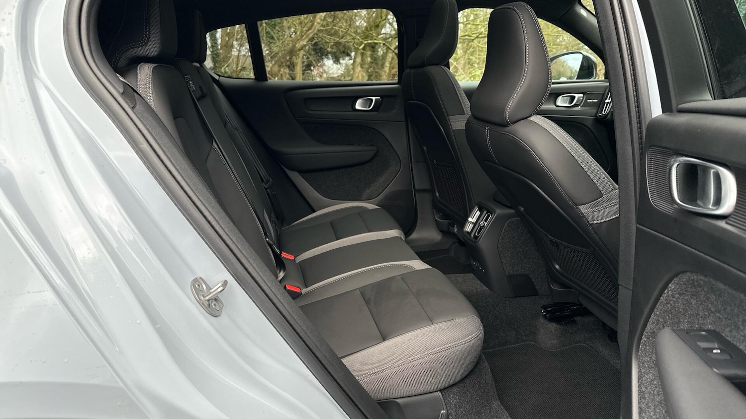 Used Volvo Other for sale - 77278700: Photo 6