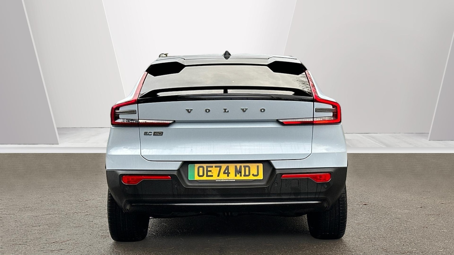 Used Volvo Other for sale - 77278700: Photo 7