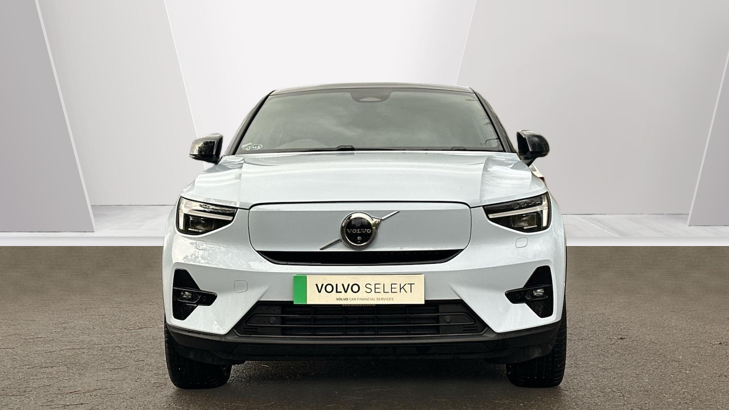 Used Volvo Other for sale - 77278700: Photo 8