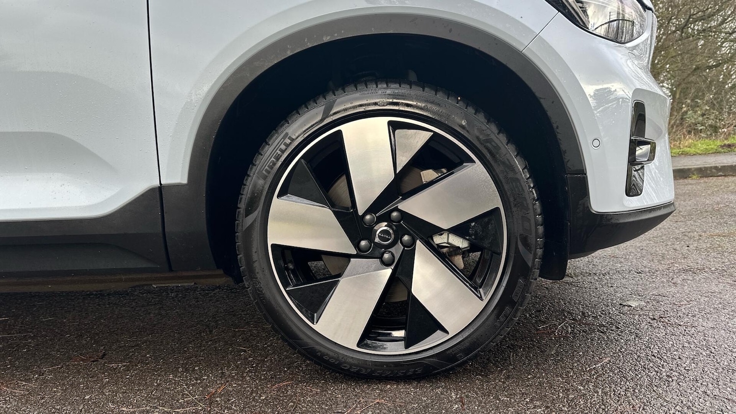 Used Volvo Other for sale - 77278700: Photo 9