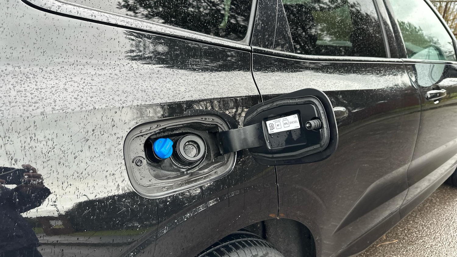 Used Volvo XC60 2021 for sale - 76433019: Photo 16