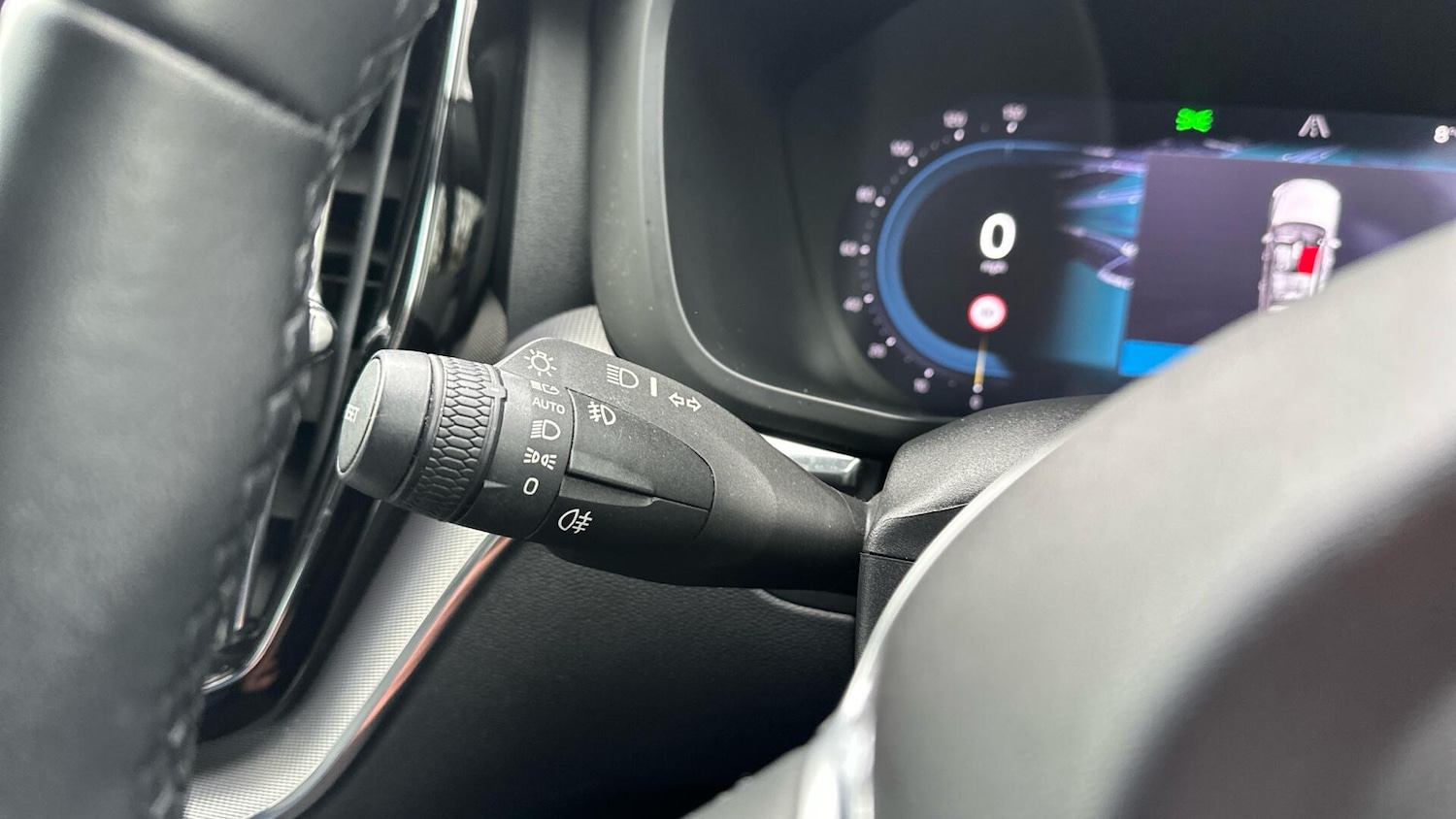 Used Volvo XC60 2021 for sale - 76433019: Photo 20