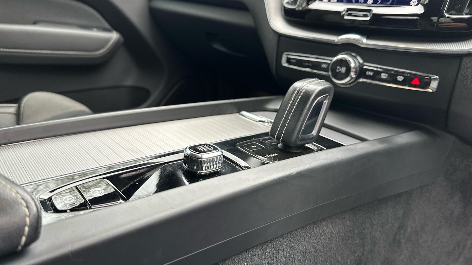 Used Volvo XC60 2021 for sale - 76433019: Photo 26