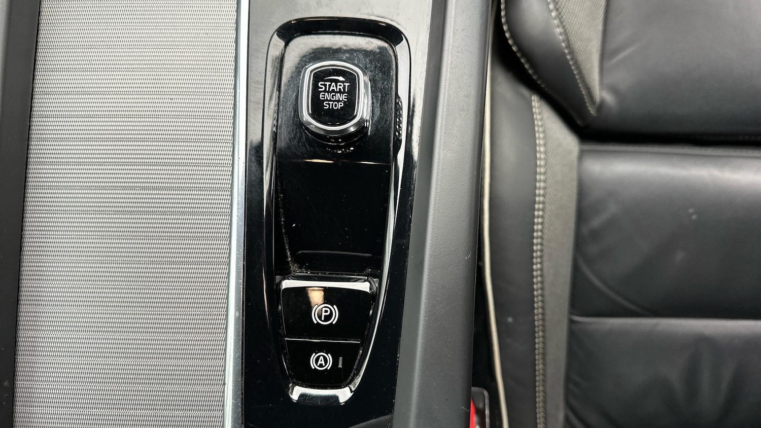 Used Volvo XC60 2021 for sale - 76433019: Photo 27