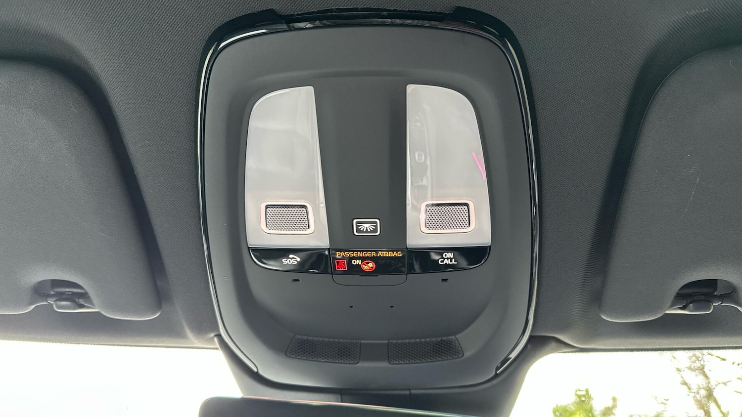 Used Volvo XC60 2021 for sale - 76433019: Photo 28