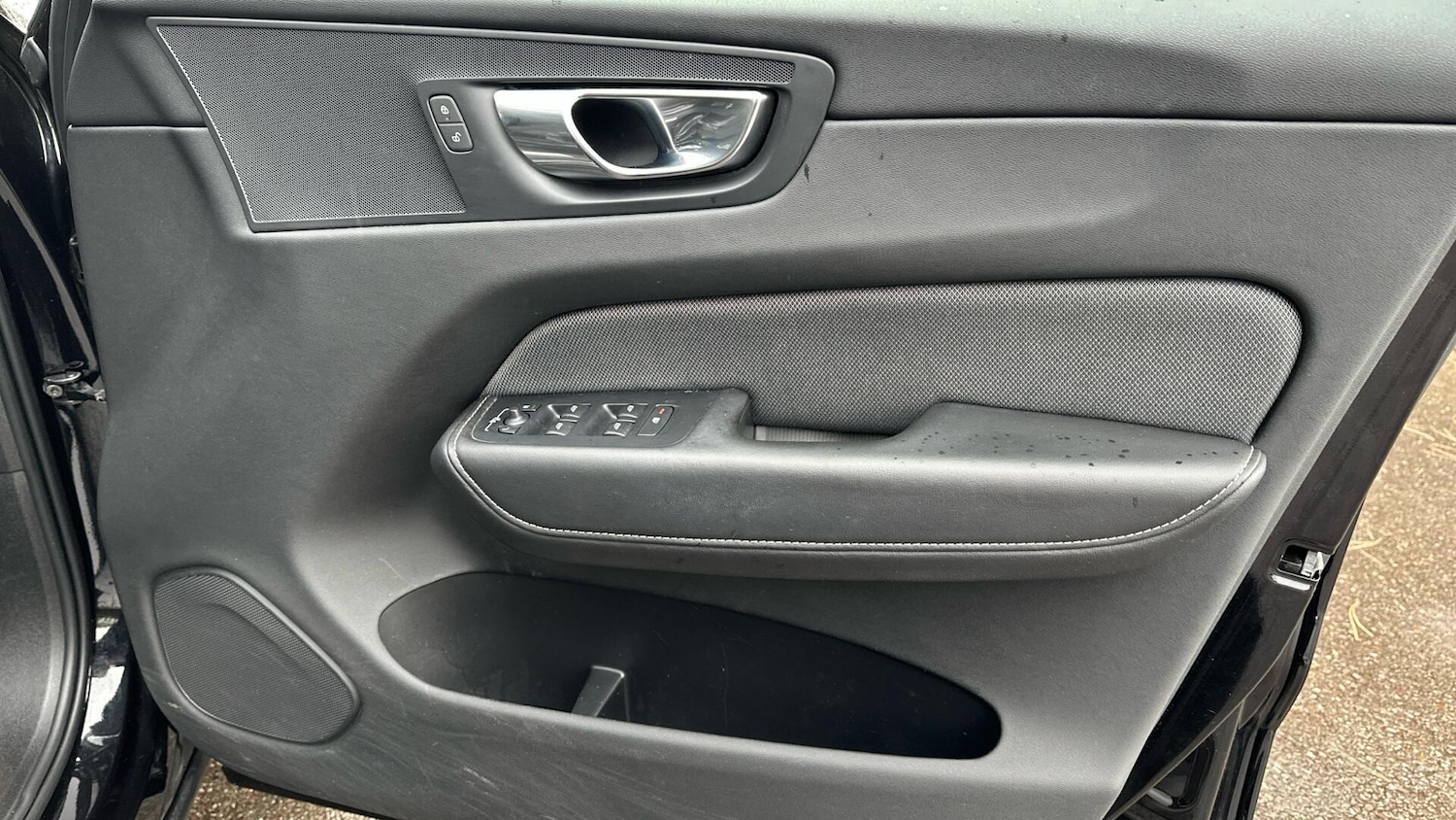 Used Volvo XC60 2021 for sale - 76433019: Photo 29