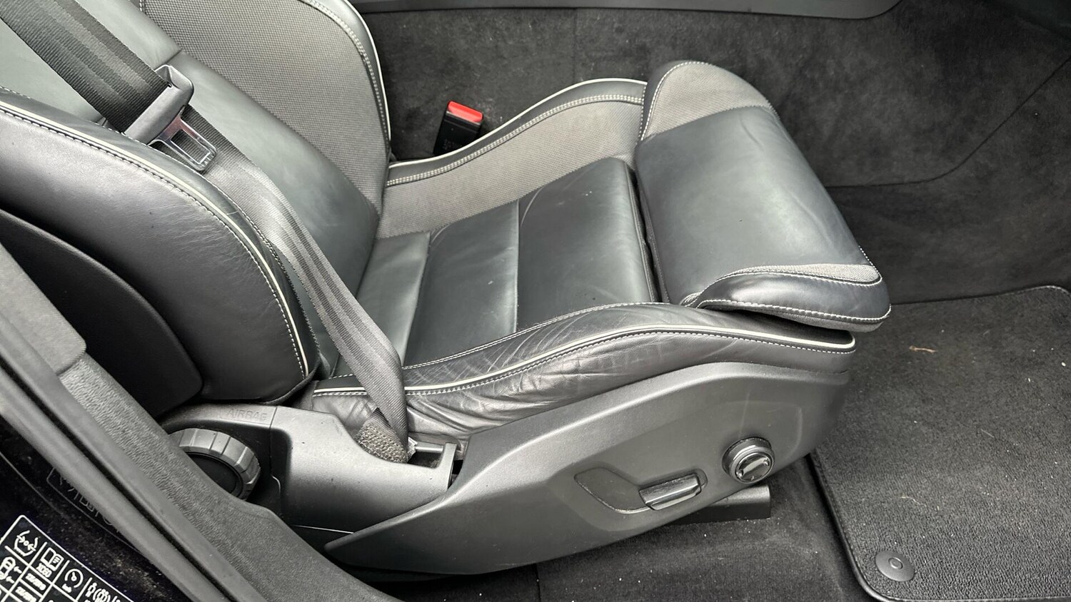 Used Volvo XC60 2021 for sale - 76433019: Photo 30