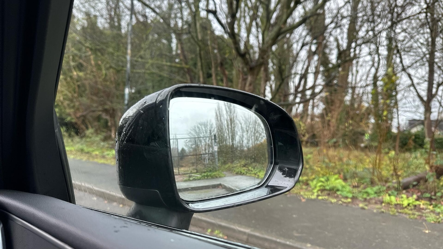 Used Volvo XC60 2021 for sale - 76433019: Photo 31