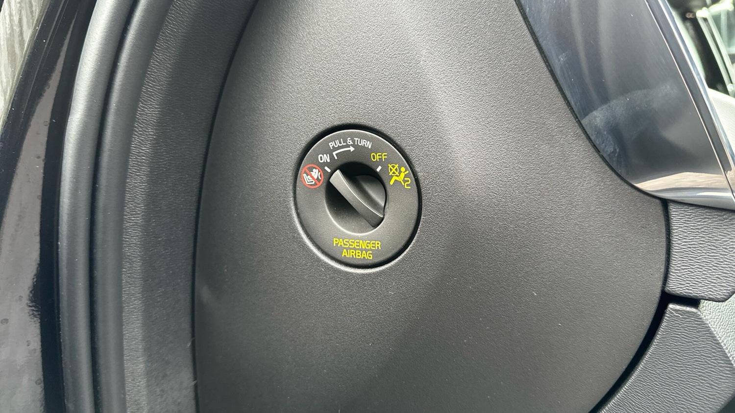 Used Volvo XC60 2021 for sale - 76433019: Photo 40