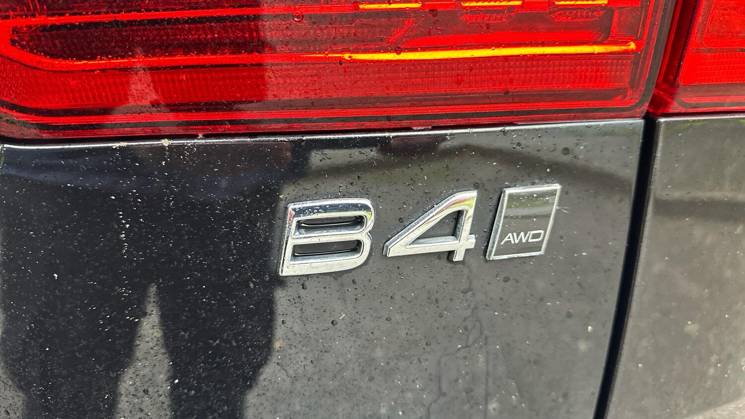 Used Volvo XC60 2021 for sale - 76433019: Photo 46