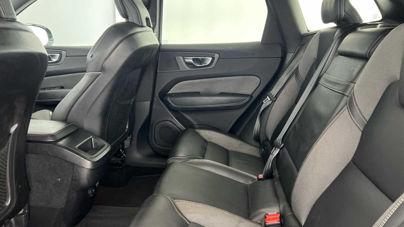 Used Volvo XC60 2021 for sale - 76433019: Photo 7