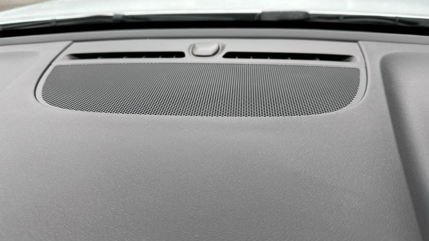 Used Volvo XC40 2021 for sale - 76336254: Photo 23