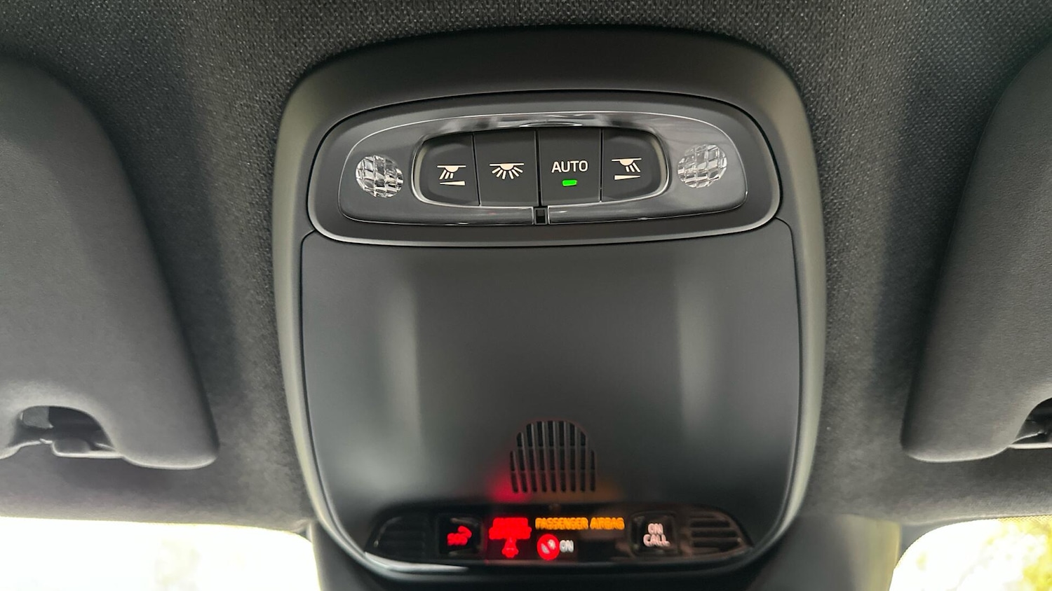 Used Volvo XC40 2021 for sale - 76336254: Photo 26