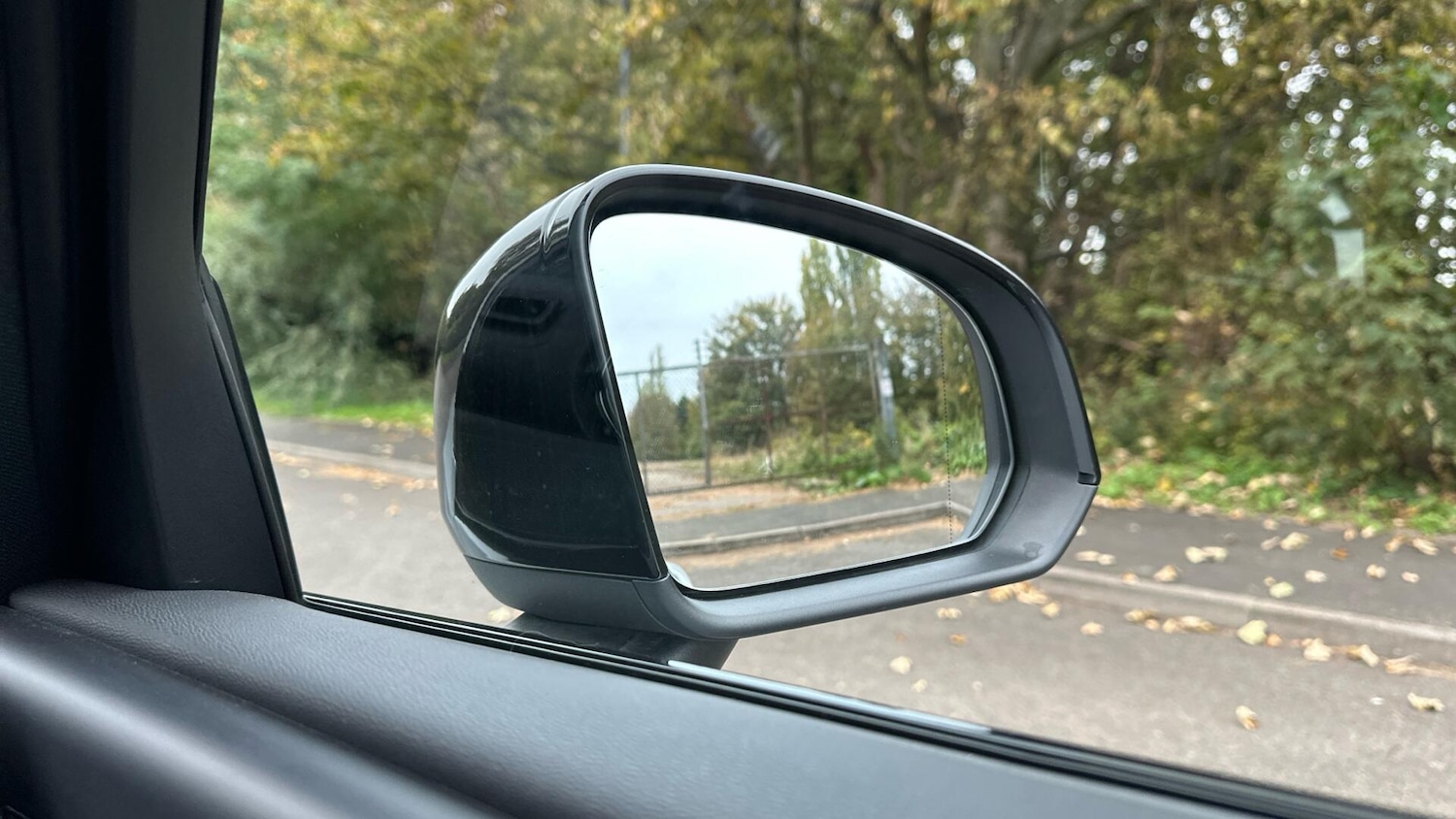 Used Volvo XC40 2021 for sale - 76336254: Photo 29