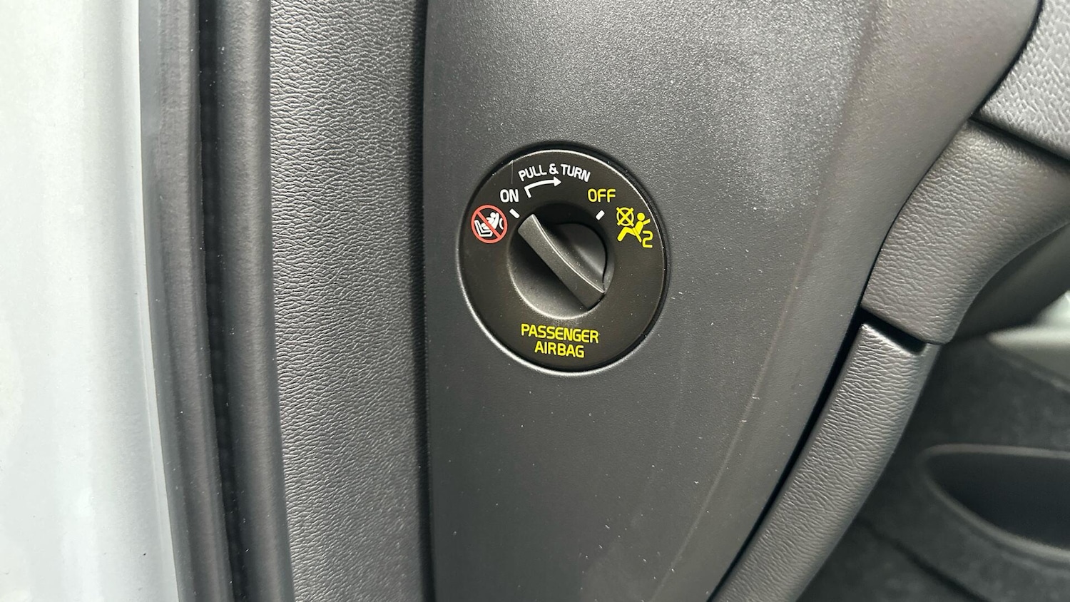 Used Volvo XC40 2021 for sale - 76336254: Photo 38