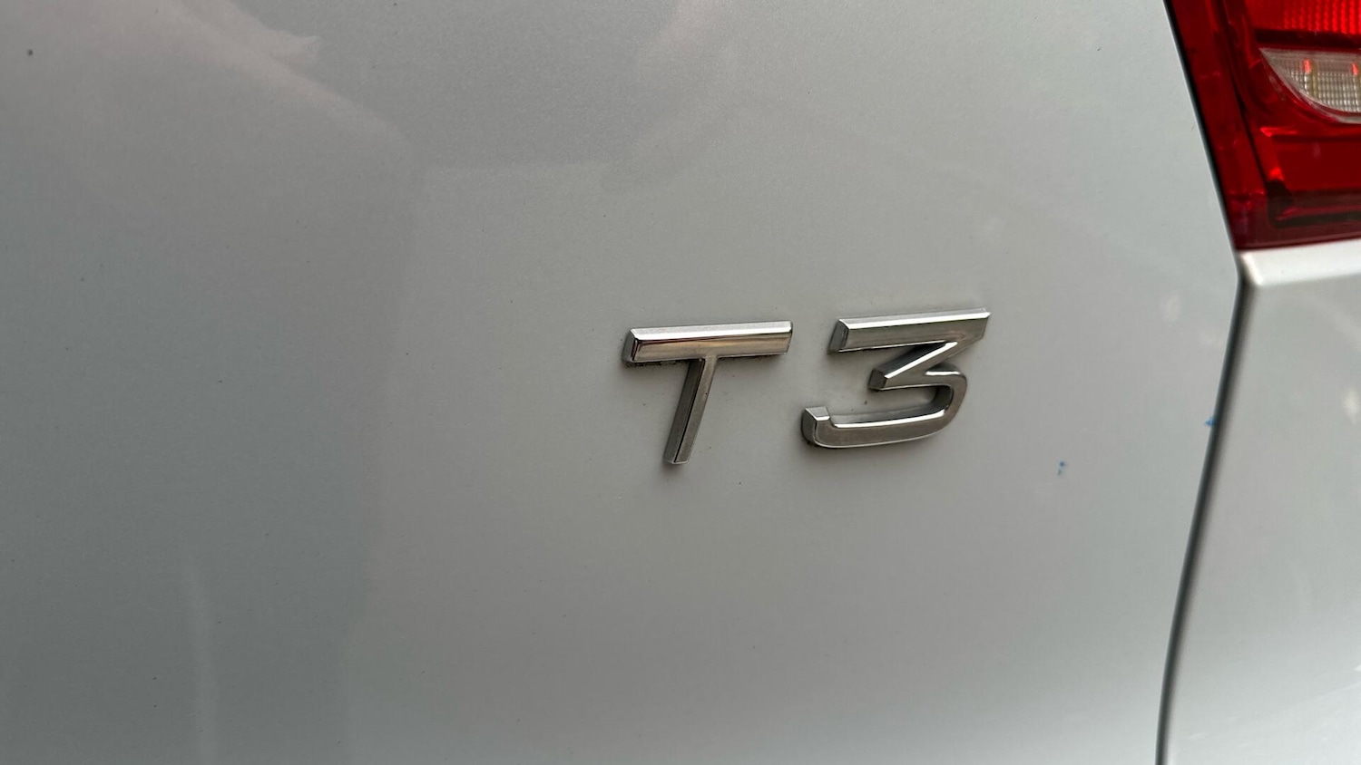 Used Volvo XC40 2021 for sale - 76336254: Photo 45