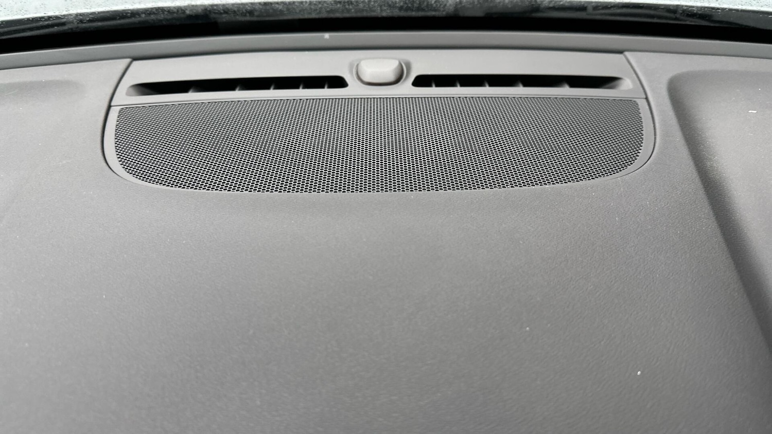 Used Volvo XC40 2020 for sale - 76952770: Photo 25