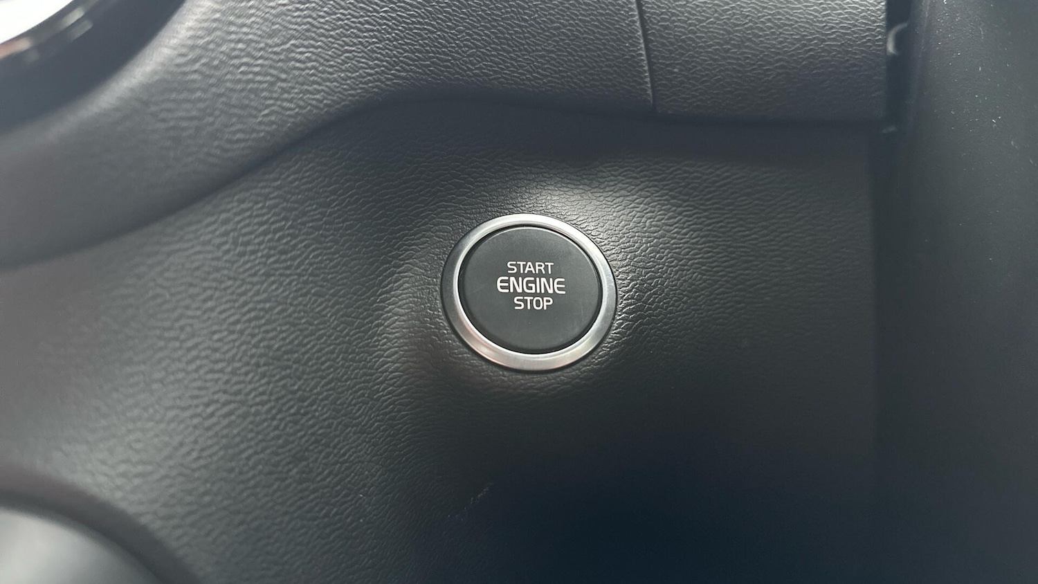 Used Volvo XC40 2020 for sale - 76952770: Photo 27