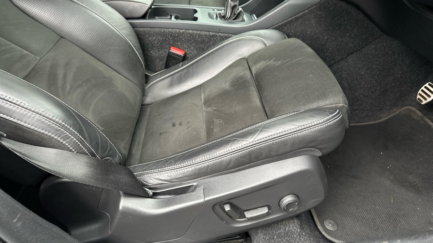 Used Volvo XC40 2020 for sale - 76952770: Photo 30