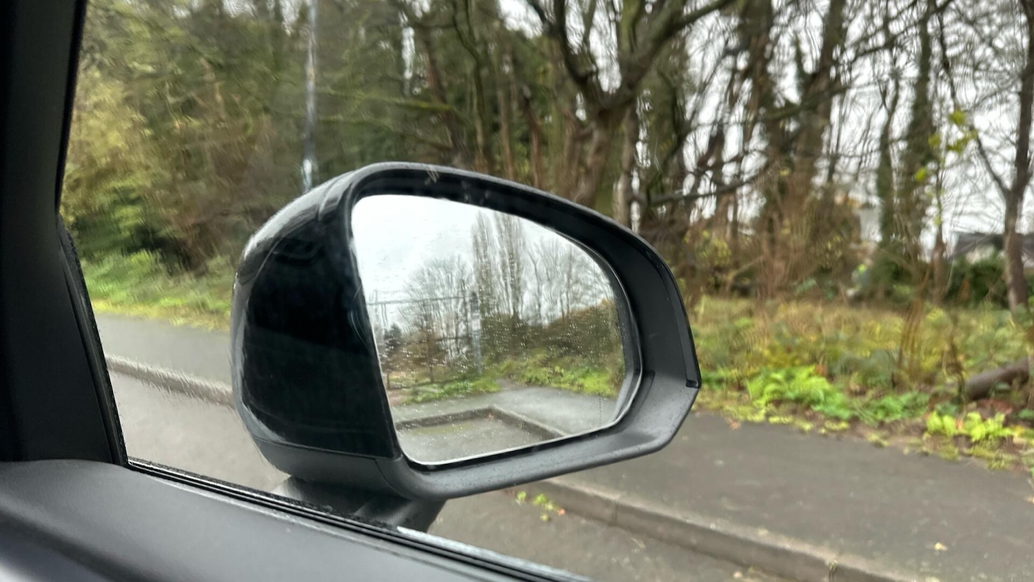 Used Volvo XC40 2020 for sale - 76952770: Photo 31