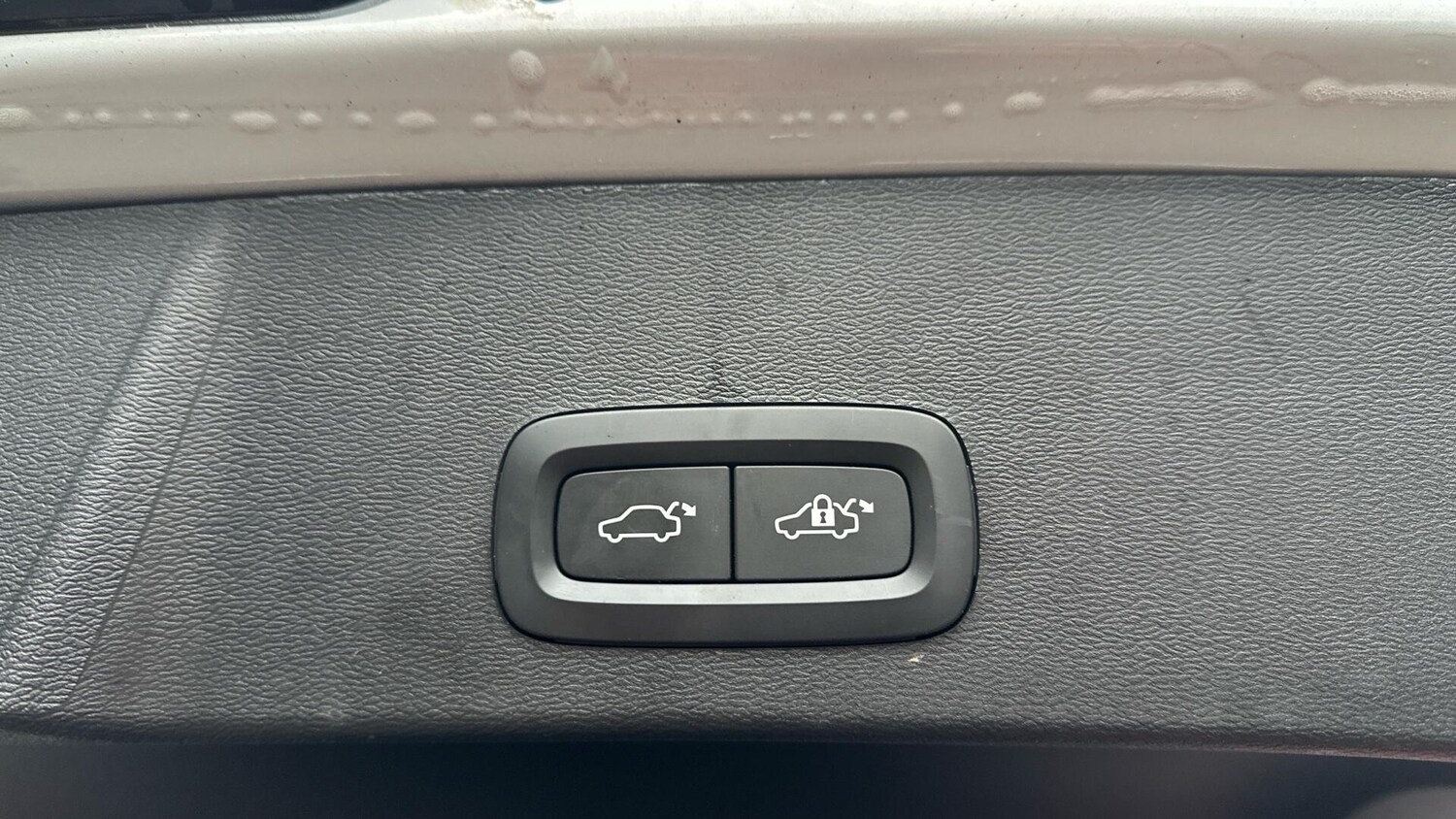 Used Volvo XC40 2020 for sale - 76952770: Photo 34