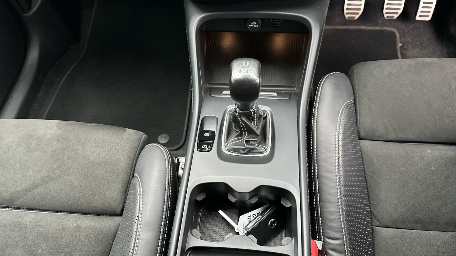 Used Volvo XC40 2020 for sale - 76952770: Photo 43