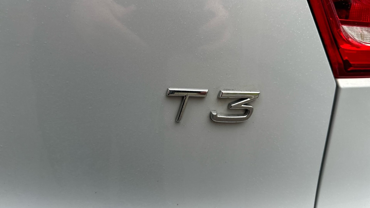 Used Volvo XC40 2020 for sale - 76952770: Photo 47