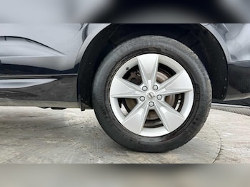 Used Volvo XC60 2021 for sale - 77081344: Photo