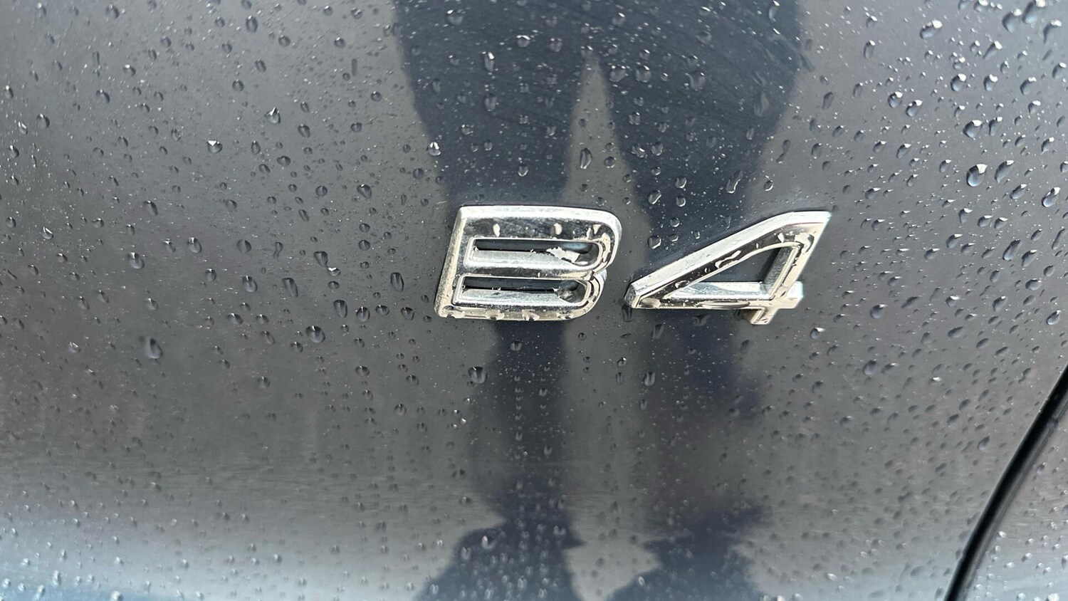 Used Volvo XC40 2025 for sale - 77672908: Photo 19