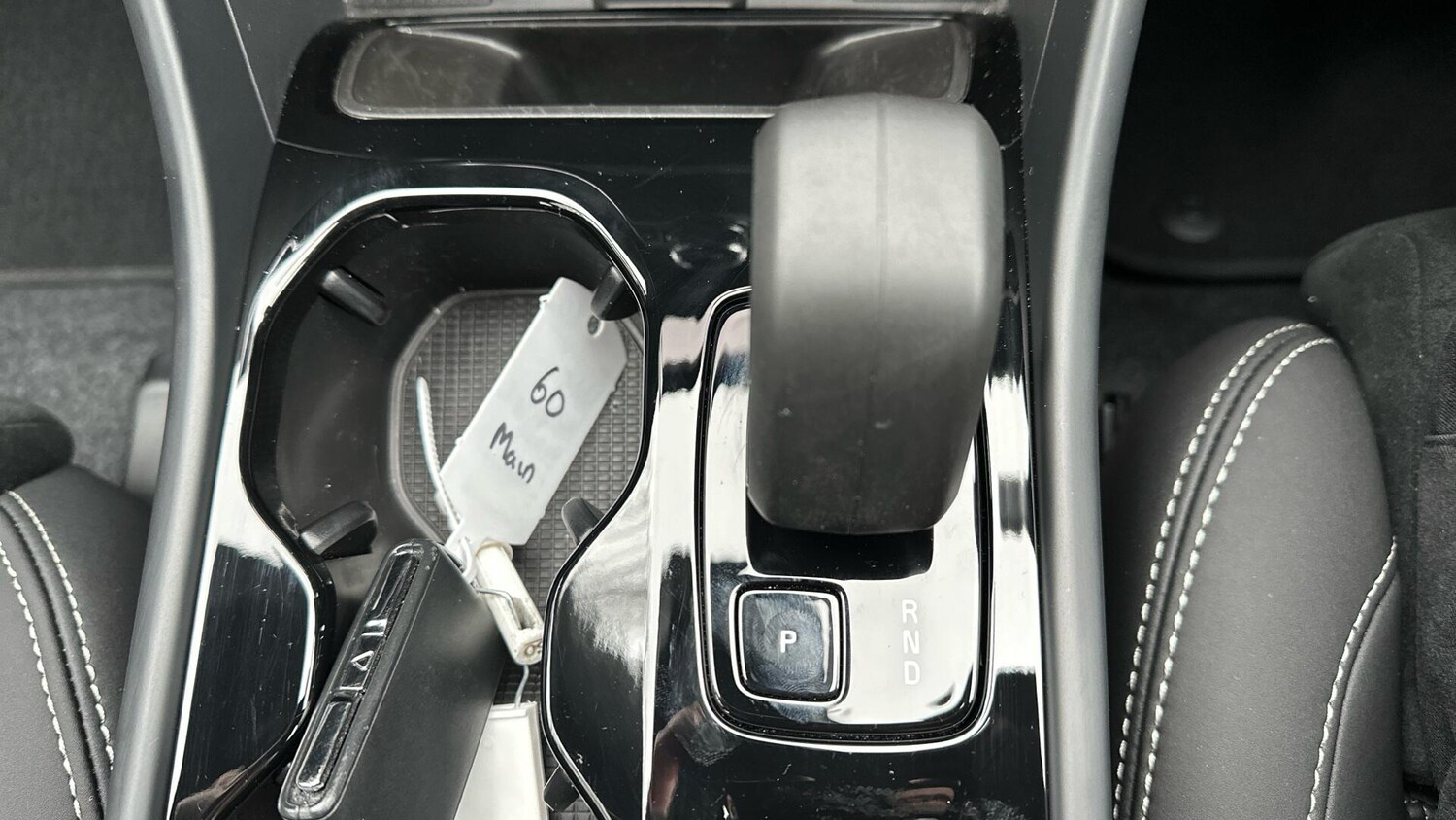 Used Volvo XC40 2025 for sale - 77672908: Photo 50