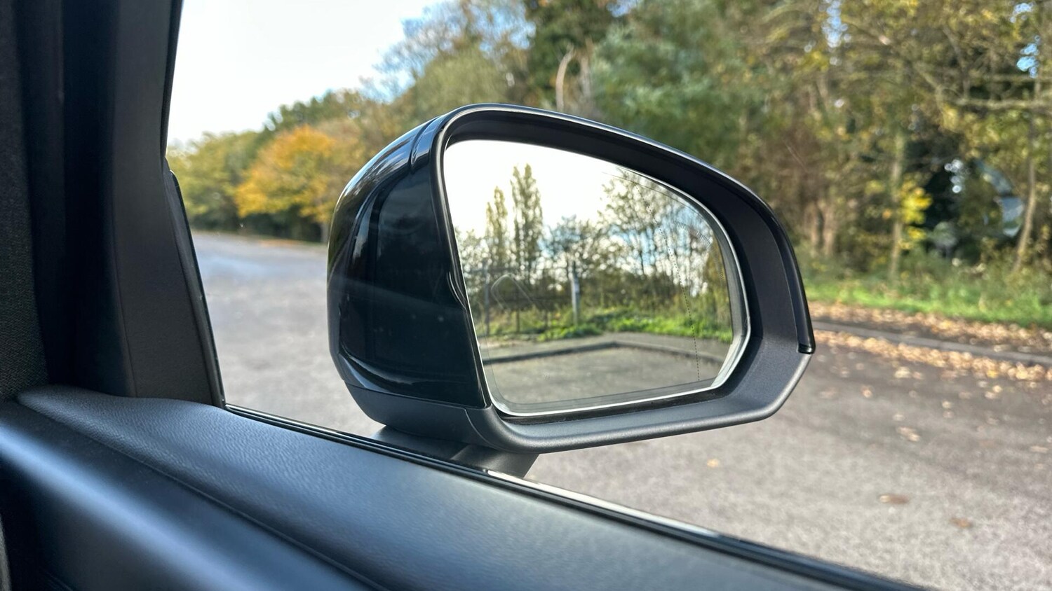 Used Volvo XC40 2025 for sale - 77633428: Photo 31