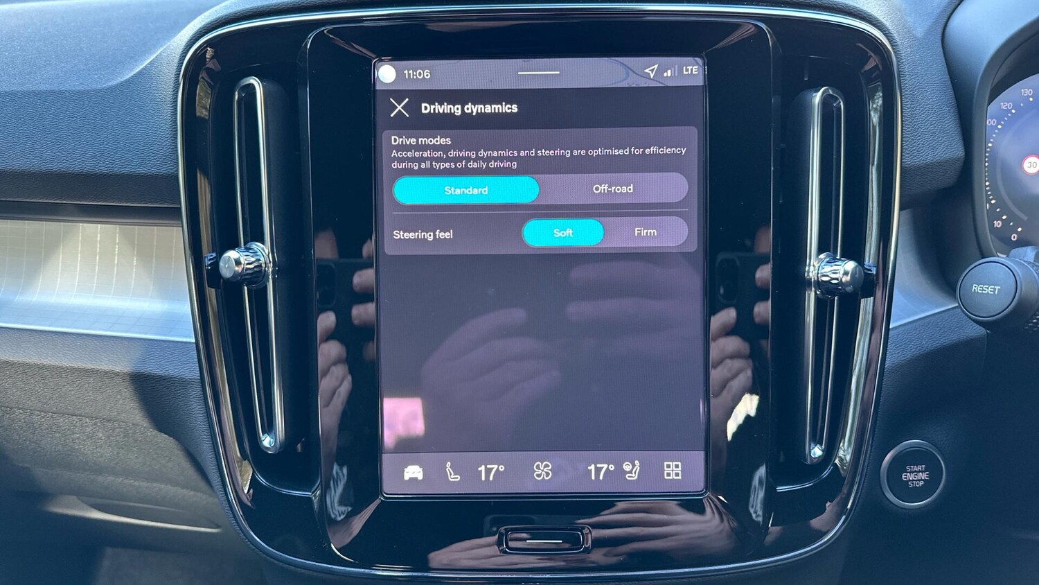 Used Volvo XC40 2025 for sale - 77633428: Photo 50