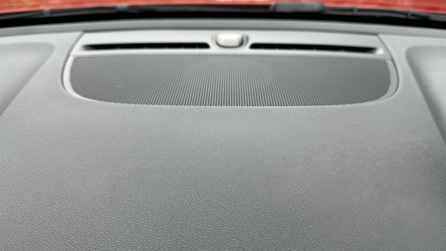 Used Volvo XC40 2021 for sale - 76336148: Photo 25