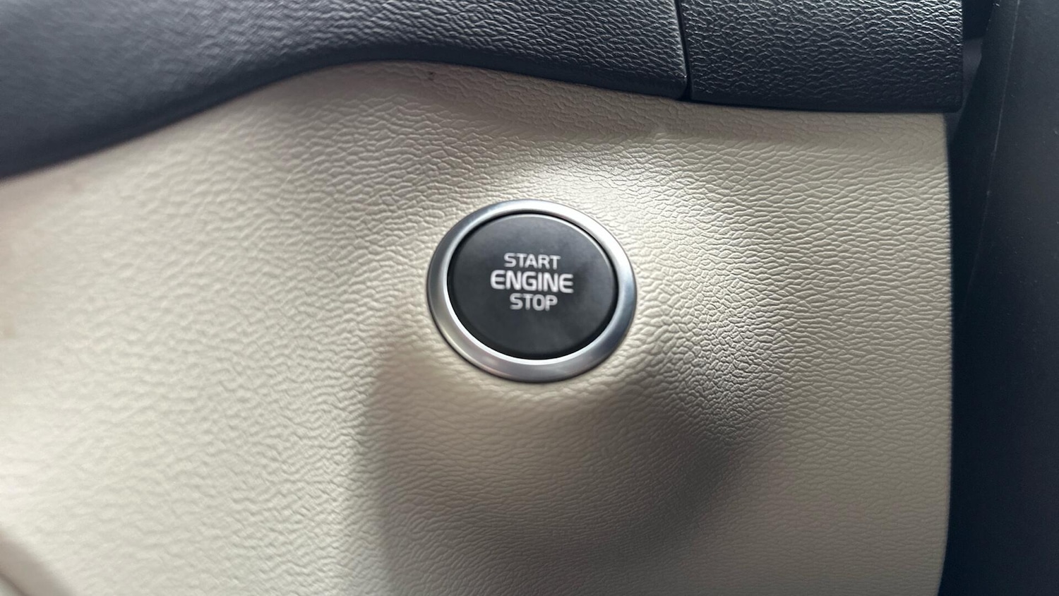 Used Volvo XC40 2021 for sale - 76336148: Photo 27