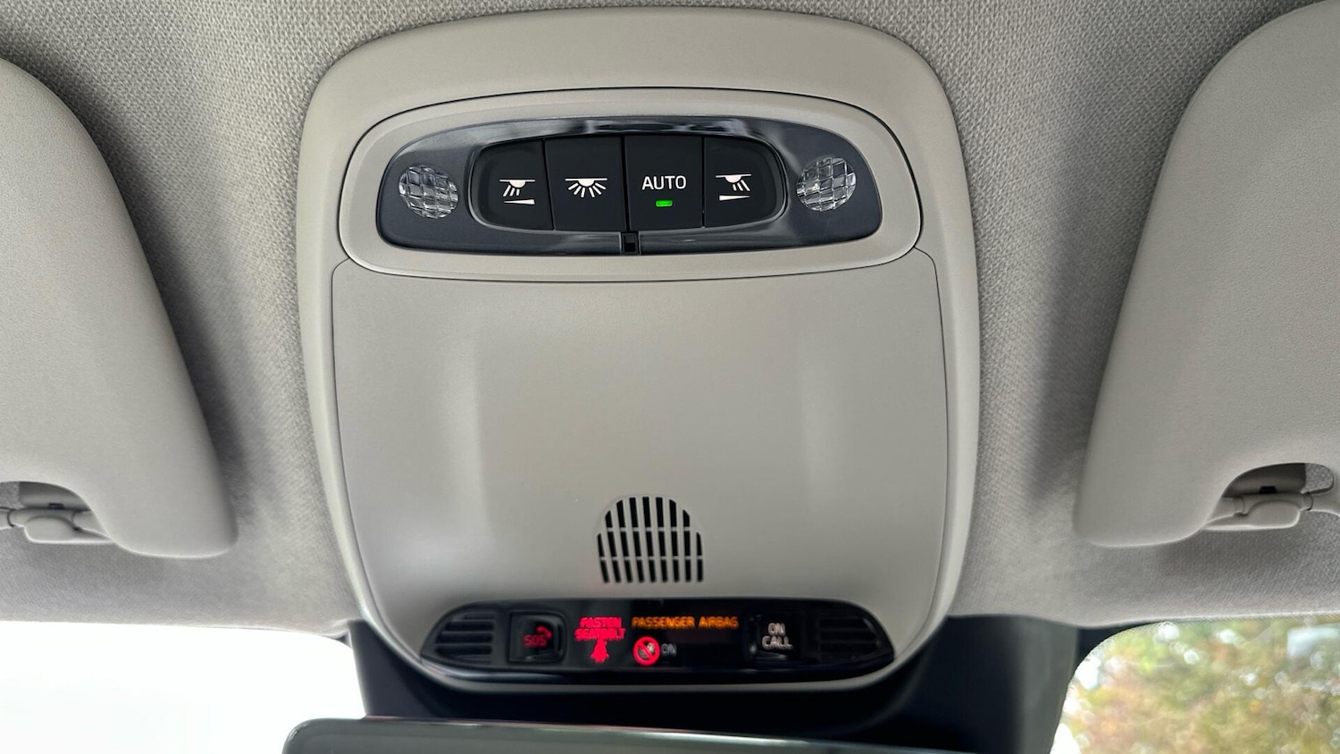 Used Volvo XC40 2021 for sale - 76336148: Photo 28