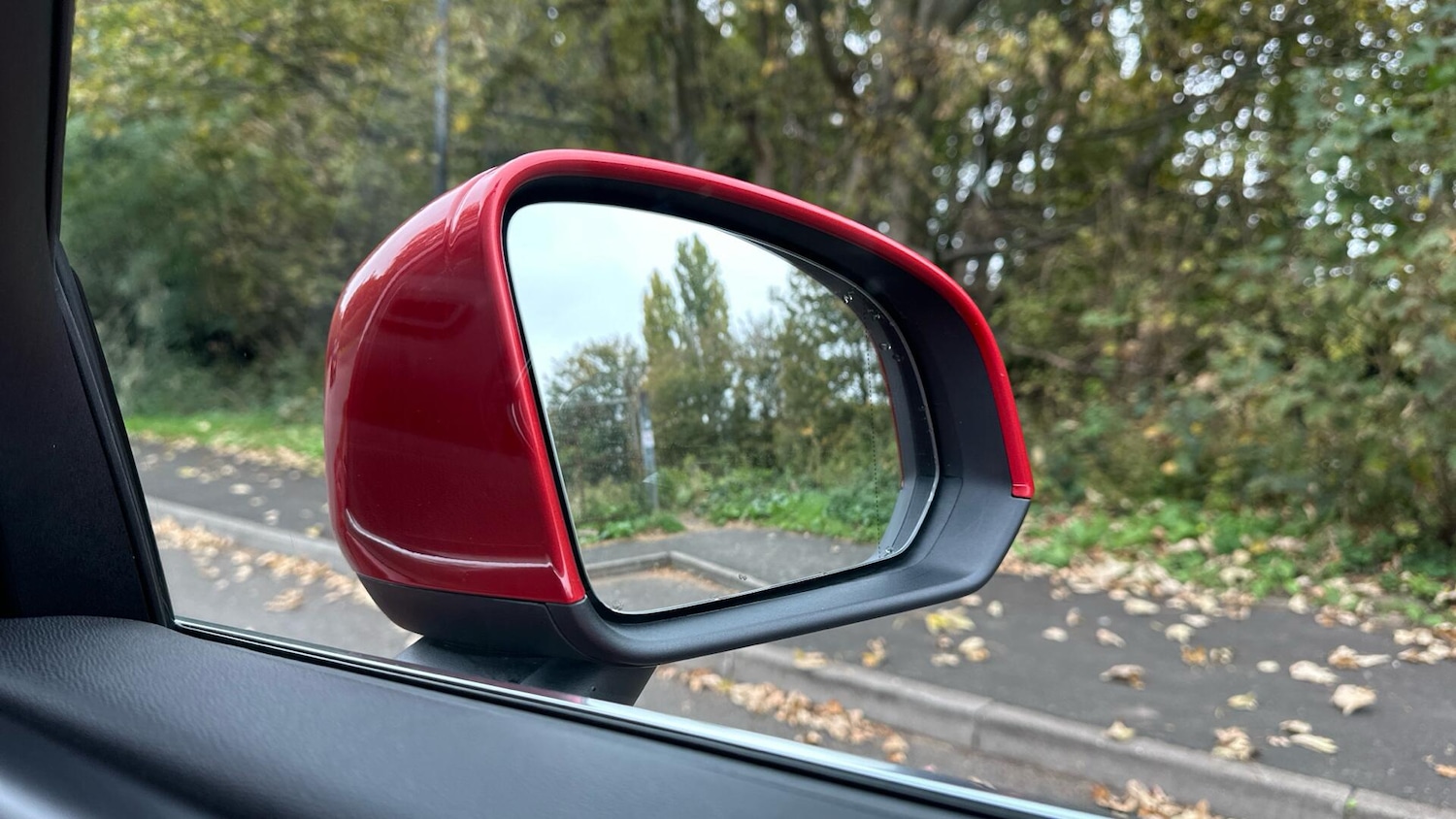 Used Volvo XC40 2021 for sale - 76336148: Photo 31