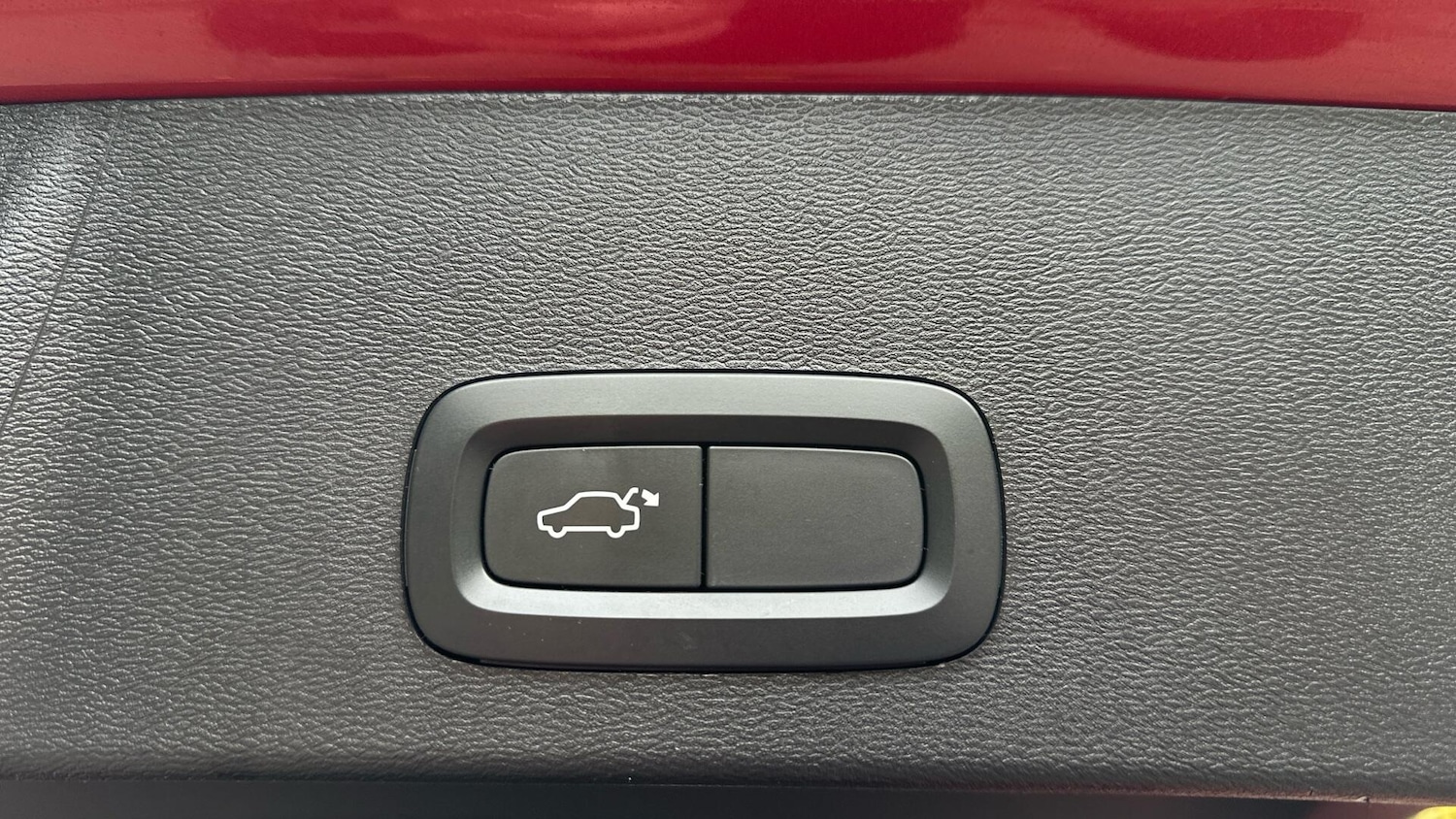 Used Volvo XC40 2021 for sale - 76336148: Photo 34