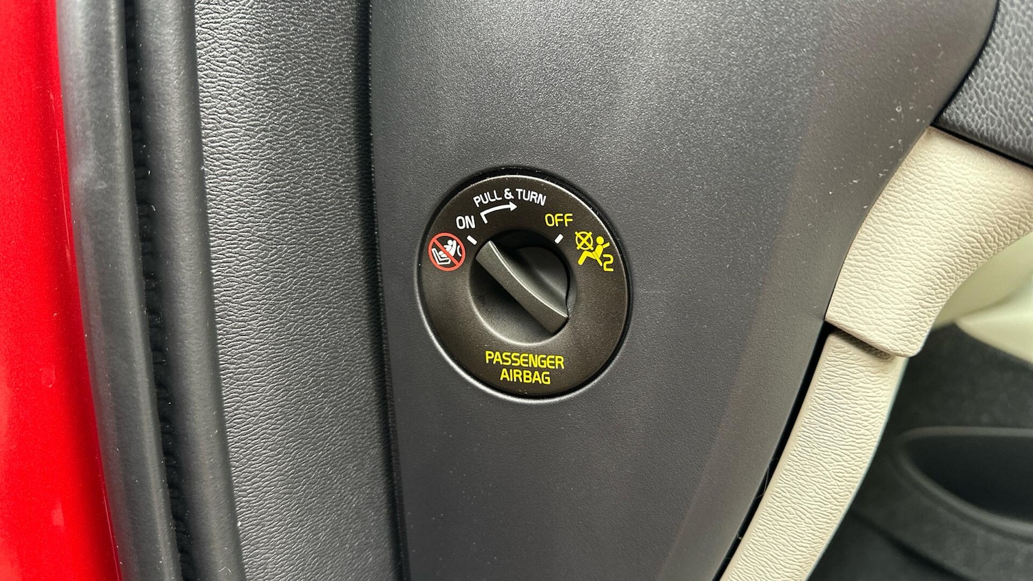 Used Volvo XC40 2021 for sale - 76336148: Photo 40