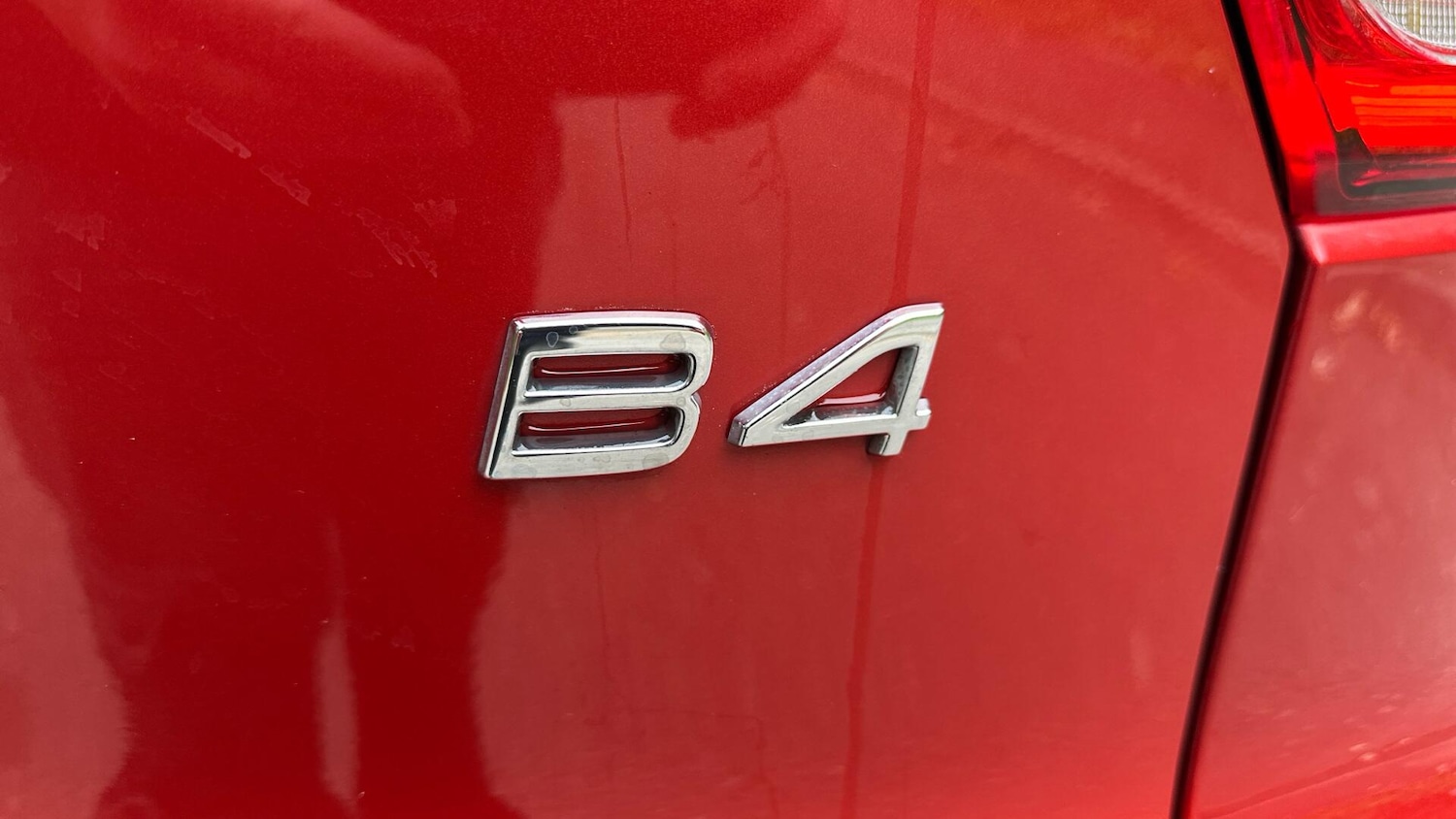 Used Volvo XC40 2021 for sale - 76336148: Photo 47