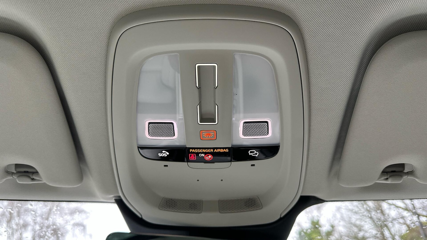 Used Volvo XC60 2025 for sale - 76765302: Photo 28