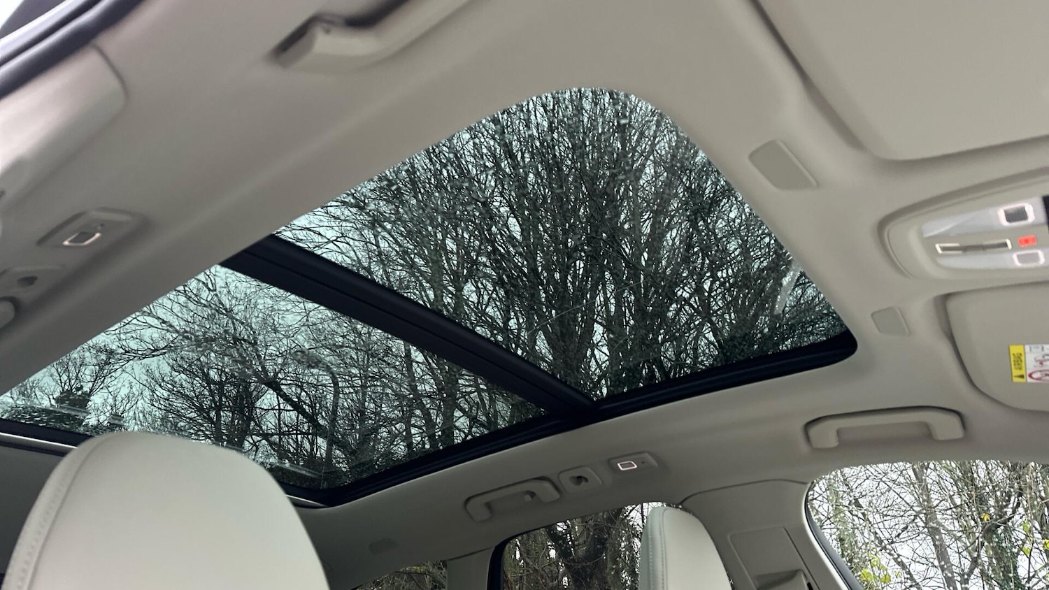 Used Volvo XC60 2025 for sale - 76765302: Photo 31