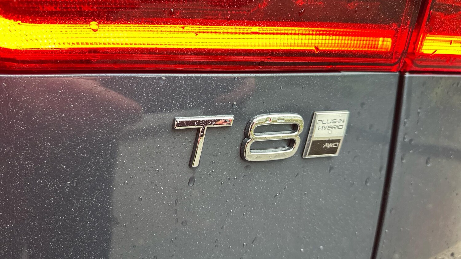 Used Volvo XC60 2025 for sale - 76765302: Photo 49