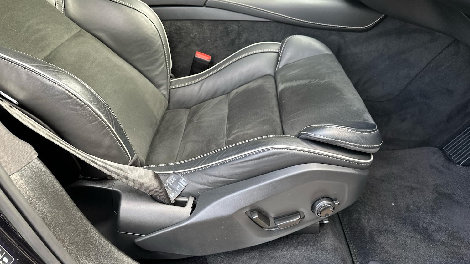 Used Volvo XC90 2022 for sale - 76584648: Photo 17